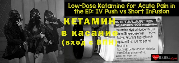 хмурый Ельня