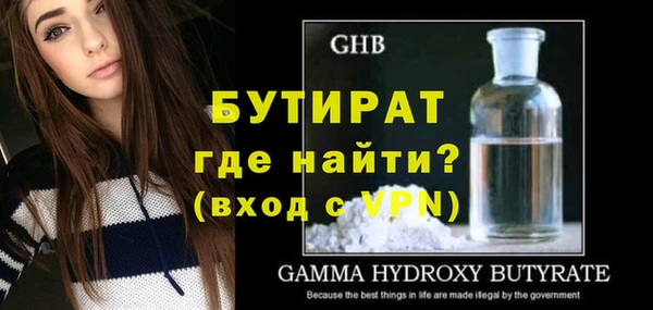 хмурый Ельня