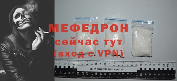 прущие грибы Заводоуковск