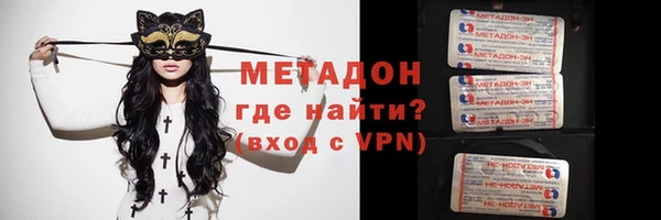 хмурый Ельня